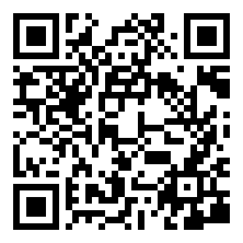 QR-Code zur Anwendung