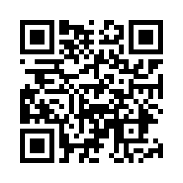 QR-Code zur Anwendung